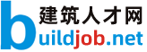 熙枚物聯(lián)LOGO